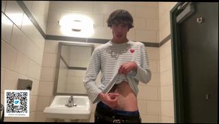 Video 1608753553: skinny twink solo, skinny gay twink, twink jock gay, skinny twink cums, skinny amateur twink, twink solo cumshot, model caught, caught masturbating gay, gay twink handjob, model teen gay, caught masturbation public, gay twink male, inside gay