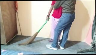 Video 1656257261: bbc fingering fucking, hot indian aunty fingers, desi aunty fingering, aunty hardcore fucking sex, fingered babe ass fucked, teen babe finger fucks, aunty fucking indian girl, indian couple sex aunty, girl friend fucks bbc, boobs indian aunty sex, aunty fuck college girl, housewife aunty sex, student girl fingering, big boobs girl fingering, wife fucking bbc hard, wife fucks young bbc, babe finger fucking outdoors, fingering nipple fucking, fucks moms bbc, aunty desi sex hindi, desi aunty sex romantic, desi old aunty sex, bbc boss fucks, long bbc fuck, haired babe finger, straight bbc, aunty indian 18 year, bbc dogging, aunty hd