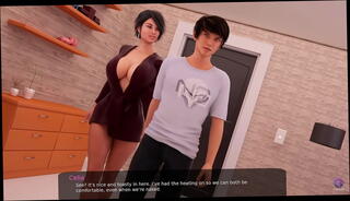 Video 1628777745: femdom 3d, hentai porn animated 3d, cum 3d hentai animations, cumshots 3d hentai anime, anal 3d hentai anime, porn anime hentai busty, hentai anime anal creampie, 3d hentai anime game, anime manga 3d, hentai anime squirting, 3d toon porn, anime manga japanese porn, 3d anime big boobs, huge cumshots 3d hentai, 3d anime teen, 3d animation blowjob, sexy 3d hentai, cock 3d animation, anime hentai tit, interracial anal creampie, cute 3d anime, bukkake hentai game, mature interracial creampie, milf teacher student, milf sex teacher, milf hardcore sex, giant tits 3d, sexy busty curvy, creampie cum filled, date squirt