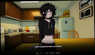 Video 1625057133: hentai cartoon, hentai amateur, game cartoon