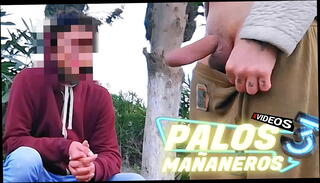 Video 1607686195: amateur gay, colombia gay, gay street