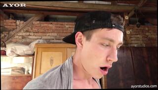 Video 1653920911: fucks uncut twink bareback, twink boys bareback fuck, twink sucked bareback fucked, gay bareback twink boy, twink sucks uncut cock, twink bareback fucking teen, cute twinks bareback fucking, twink bareback fucked hard, twink blows uncut, big uncut cock bareback, twinks blowjob bareback, twinks bareback cumshot, twink barebacking outdoors, gay twink boy naked, twink bare fucked, fucking bareback hd, twink pornstar, boy meets, teen bares