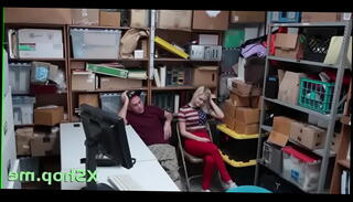 Video 1183489435: madison hart, blowjob hardcore teen, cop hardcore