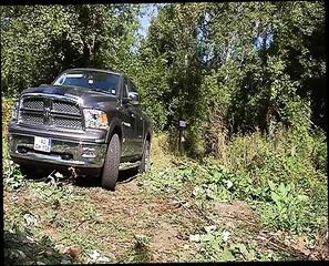 Video 1653423471: emy russo, retro doggy style, sucking dick fucked doggy, babe anally fucked doggy, doggy style anal whore, sucking big dick doggy, doggy style missionary anal, hardcore doggy style missionary, doggy style missionary cowgirl, missionary doggy style sex, blowjob doggy style missionary, amateur doggy style anal, blowjob brutal sex doggy, brunette babe fucked doggy, doggy style fucking harder, fucked doggy style outdoors, doggy style straight, french doggy style, sucks biggest dick, redhead whore sucking, ass takes big dick