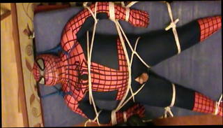 Video 1572318981: bdsm bondage slave, massage cock milking, bondage gay slave, cbt milk, bondage slave training, milking machine, cock milking handjob, cock massage masturbation, jerking milking, milks big cock, slave couple, hungarian couple