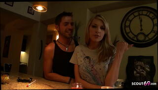 Video 1611012435: nicole ray, skinny teen fucked hard, skinny teen big dick, skinny teen sucking, skinny teen couple, skinny small tits teen, skinny blonde teen fucked, skinny teen cum, skinny teen hardcore, skinny teen sex, skinny teen first time, skinny petite small tits, skinny teen rough, young skinny teen, porn skinny, skinny belly, skinny casting, teen blows fucks, teen sex stories, teen fucked raw, teen fuck party, teen clit