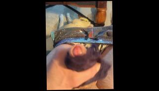 Video 1623559213: solo male masturbation pov, fetish solo masturbation, pov panty fetish, dick solo masturbating cumming, solo big dick cum, cum fetish amateur, solo male masturbation cumshot, pov 60fps, cock stroking cum, ex cum