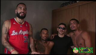 Video 1665345571: fucks uncut twink bareback, twink bbc bareback, boys bareback interracial hardcore, boys interracial bareback gay, twink bareback ass fucking, twink bareback fucks cum, twink bareback gay porn, twink anal fucks bareback, bareback twink gay sex, twink bareback fucking teen, twink bareback fucking amateurs, gay interracial twink blowjob, twink boy friends bareback, hung twink bareback fucks, twink latino bareback fucking, big uncut cock bareback, interracial black cock bbc, big dick twinks bareback, monster bbc bareback, muscle twinks bareback, twink bareback raw, muscular boys bareback fuck, men fucking anal bareback, extreme gay bareback, fucking bareback hd, team bareback, huge monster cock