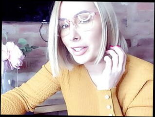 Video 1591198211: ass chubby bbw, bbw chubby pussy, chubby bbw girl, chubby bbw masturbating, chubby bbw teen, chubby bbw big, chubby pov, chubby girl big boobs, homemade chubby girl, boobs bbw teen, tight teen pussy pov, chubby shaved pussy, chubby pussy play, chubby butt, hd pov pornstar, straight chubby, chubby secretary, chubby fantasy, chubby boss, hot horny pussy masturbating, pussy teasing masturbation, tits horny pussy, masturbation stranger