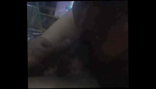 Video 1171952575: gay blowjob cumshot, boobs cumshot