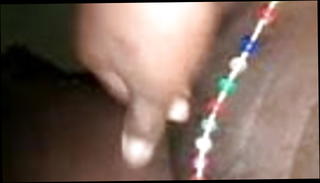 Video 1572508221: amateur ebony fingering, fingering straight, bath fingering, african fingering, bathroom fingering, black fingering