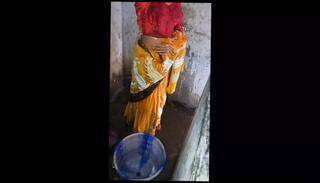 Video 1606073021: homemade solo sex, teen girl hot solo, teen sister sex, indian sister sex, sex solo men, indian wife sisters, straight solo men, housewife solo, girl solo hd, 18 year old solo, sister hindi, bathroom sister, old man solo, romantic solo, camera solo