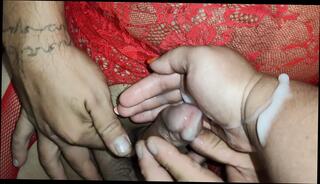 Video 1586671761: femdom foot humiliation, foot loving bisexual, foot job humiliation, ball busting foot job, straight foot ball, bitch foot job, lady foot job, cum loving foot, whore mistress, foot job orgasm, homemade foot job, foot job facial, foot job cumshot, foot job white, foot job red, thick mistress, french foot job, mistress came, foot job hd, mouth humiliation, cum eating bitch, coed whore