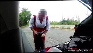 Video 1617996871: mature crossdressers amateur, gay underwear, voyeur gay, underwear public, mature lingerie crossdresser, crossdresser outdoor, crossdresser stockings, voyeur hd