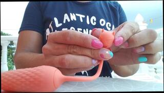 Video 1599238123: double penetration pissing, solo double penetration, solo female pissing, mom double penetration, double penetration orgasm, double penetration toys, double penetration cumshot, amateur double penetration, double penetration fantasy, ebony double penetration, super piss, orgasm step mom