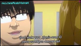 Video 259448835: hentai toon, hentai anime, hentai slut, wet hentai, dripping wet slut