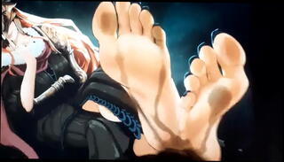 Video 1434133315: hentai solo, hentai feet, solo boy cum, big cock solo cum, boy solo cumshot