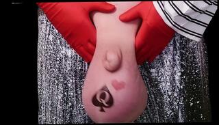 Video 1656956523: futanari joi, futanari solo, futa joi, futanari compilation, solo male joi, ball futa, futanari hardcore, amateur solo male, futa cosplay, huge futanari