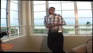Video 1624989741: underwear solo, underwear gay porn, solo man masturbation cumshot, daddy solo masturbation, solo masturbation hd, latino solo, solo casting, solo tattooed