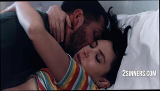 Video 1542848355: teacher fucks teen student, teacher fucks student hard, hot teacher fucks student, teacher fucks young student, teen college student fucked, babe student fucking, teacher student sex, fucks student rough, babe fucked passionately, teen romantic fuck