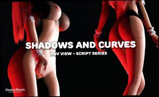 Video 1658770784: vr porn