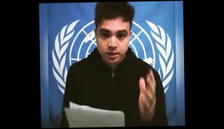 Video 1082351335: hardcore fucking oral, teen oral hardcore, hardcore fuck young, fuck hardcore white, fucks young man