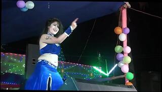 Video 858434375: indian boob sex, boobs exotic