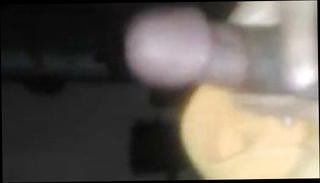 Video 1569229871: straight blowjob, bangladeshi blowjob