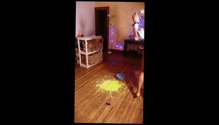 Video 1658632173: feet fetish solo, gay feet fetish, ebony feet fetish, male feet fetish, amateur sissy slut, sissy bunny