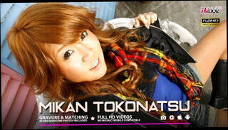 Video 1603762701: amateur teen blowjob fuck, amateur reverse cowgirl fuck, amateur asian teen fucked, amateur japanese teen fucked, teen rides cock, teen fucks straight, fucked reverse cowgirl style, amateur hotel fuck, teen fuck hd, good cock, one cock, best cock