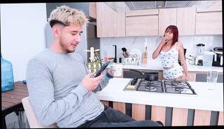 Video 1659076631: hot pov cuckold creampie, pov threesome creampie, pov amateur fuck creampie, pov sex blowjob creampie, pov reverse cowgirl creampie, cuckold couple threesome, pov missionary creampie, pov riding creampie, homemade threesome creampie, pov creampie cum, teen threesome creampie, pov ass creampie, latin pov creampie, creampie pov style, asian creampie threesome, creampie pov hd, pov creampie big, girl sex amateur creampie, cuckold husband fucked, amateur cuckold orgasm, amateur brunette pov blowjob, stepsisters husband, fucked creampied standing, reverse cowgirl position pov, taboo threesome fuck, best amateur cuckold, perfect pov blowjob, sweet pov blowjob, creampie straight, colombian creampie, kissing