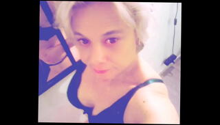 Video 1655375835: mature milf, women