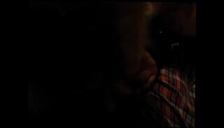 Video 1275645645: humiliated cock sucking, humiliation blowjob, bitch