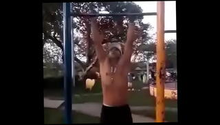 Video 1590028715: straight guys feet, straight male feet