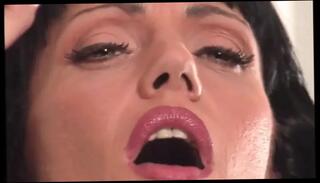 Video 1654952651: ass milf doggy style, milf blowjob doggy style, big ass milf doggy, tits milf doggy style, brunette milf doggy style, milf tits cum ass, horny big ass milf, horny milf nude, cock big doggy ass, butt big ass milf, blowjob big dick doggy, italian horny milf, horny european milf, milf giant tits, milfs mouth cummed, doggy style straight, milf large, horny pecker