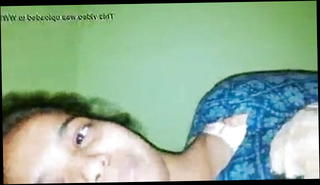 Video 1572410321: wife blowjob handjob, girl blowjob handjob, desi gf blowjob, straight handjob, desi girl hindi, bangladeshi wife