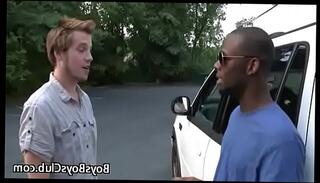 Video 617990335: gay studs bareback fucking, stud bareback anal fucking, stud bareback ass fucking, interracial bareback hardcore fuck, twink bareback fucking teen, stud barebacks cock, twink big cock bareback, black stud barebacked, interracial fucking oral, black thugs bareback fucking, teen boy sex fuck, teen fuck young boy
