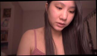 Video 1644128963: solo amateur girls, cute solo girl, chinese girl solo, asian girl solo, good solo, girl story, egypt girl, egyptian girl