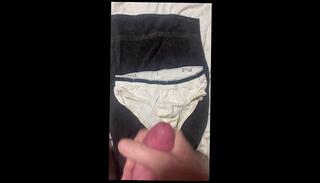 Video 1653328963: underwear solo, dick solo masturbating cumming, solo cock masturbation cum, cock masturbation solo cumshot, dirty talk solo masturbation, solo male orgasm cum, solo jerk cum, solo big dick cum, amateur solo male masturbation, solo guy dirty talk, gym solo, semen cum, creamy cum shot, amateur locker, stranger cum, cum home