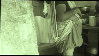 Video 1648168721: big booty indian aunty, aunty hardcore fucking sex, housewife aunty sex, indian aunty ass fuck, indian aunty homemade sex, indian aunty suck fuck, desi aunty homemade sex, aunty blowjob fucking, pornstar ass booty, booty ass amateur, beautiful indian aunty sex, indian old aunty fuck, fucking big booty asian, booty straight, aunty indian 18 year, long hair aunty, giant booty, aunty hd, booty close, ass fuck bj, housewife porn