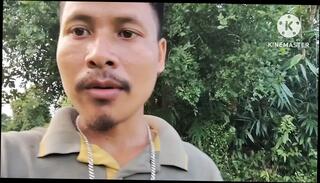 Video 1653784971: massage gay sex boy, massage boy fuck, indian gay massage sex, sexy massage fucked, hindi massage sex, gay men massage, hd massage fuck, massage sex man, massage masturbation, tattooed massage, massage college, gay sex locker