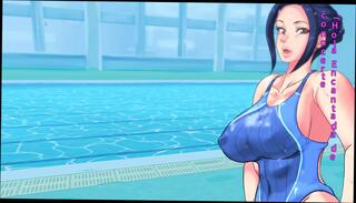 Video 1626372541: pov 3d hentai animation, hentai 3d anime sex, 3d hentai anime game, 3d animated orgy, 3d anime lesbians, anime hentai fuck, 3d animation hot sex, titted 3d anime, anime hentai big tits, hottest anime hentai japanese, hd 3d animation, man anime hentai, public 3d hentai, lesbian orgy party, boy orgy sex, lesbian sex naked, anime woman, lesbian stripping games, lesbian fuck play, 3d fuck guy, lesbian pool sex, anime women, husband's lesbian, pov fucking close, very hot lesbian sex, anime men, hot lesbian yoga, gym 3d, married lesbian, lesbian coach, colombian lesbians, porn game