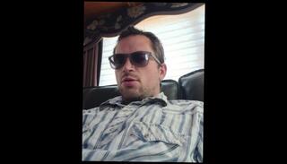 Video 1626342373: homemade amateur solo, homemade solo male, solo casting, party solo