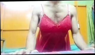 Video 1612208121: sissy crossdresser shemale, sissy crossdresser toying, sissy crossdresser anal, sissy crossdresser ass, amateur sissy crossdresser, sissy crossdresser big, young sissy crossdresser, sex toy sissy, crossdresser cumshot, hotel crossdress, crossdresser self