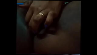 Video 1438060555: sexy hairy pussy babe, hot hairy pussy babe, big boobs hairy pussy, desi hairy pussy, desi girl fingering, bengali hairy pussy