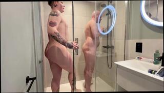 Video 1664259011: twink boys bareback fuck, twink bareback fucks cum, gay bareback twink boy, twink anal fucks bareback, twink bareback ass fucking, amateur twink couple bareback, twink bareback gay porn, bareback twink gay sex, twink femboy fucks, cute twinks bareback fucking, twink bareback fucked hard, twink big cock bareback, homemade twinks bareback, twinks blowjob bareback, bareback homosexuals fuck, cock sucker barebacked, gay men bareback fucking, barebacked fuck kissing, dads fuck twink, twink boy handjob, twink shower fuck, bathroom bareback boy, tattooed twink fucks, fucking bareback hd, british twink cums