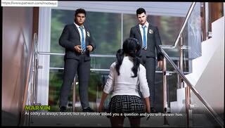 Video 1655632381: 3d animation sex game, 3d animation hot sex, 3d anime fucked, beach 3d animated, hd 3d animation, sex party 3d, anime straight, 3d red, lovely anime, anime old, fucking copulating, fucks hotty, loves fucking older, coitus