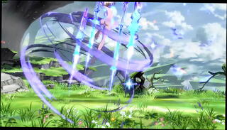 Video 1656350825: nude fantasy