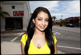 Video 61230404: jazlyn dimez, lady girl, beautiful latin girl, sexy face, good lady