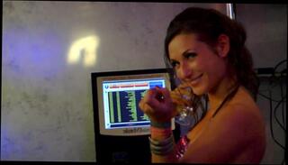 Video 34668204: kandi kream, lesbos fuck, college lesbos, amateur blowjob